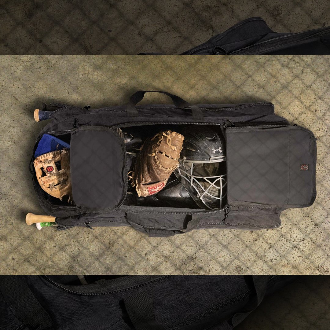 All-Pro Tactical tweet media