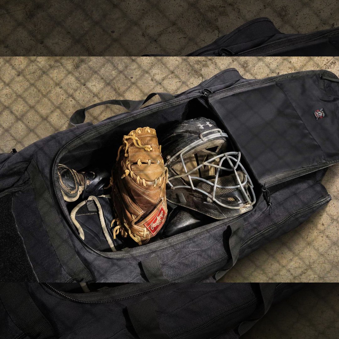 All-Pro Tactical tweet media