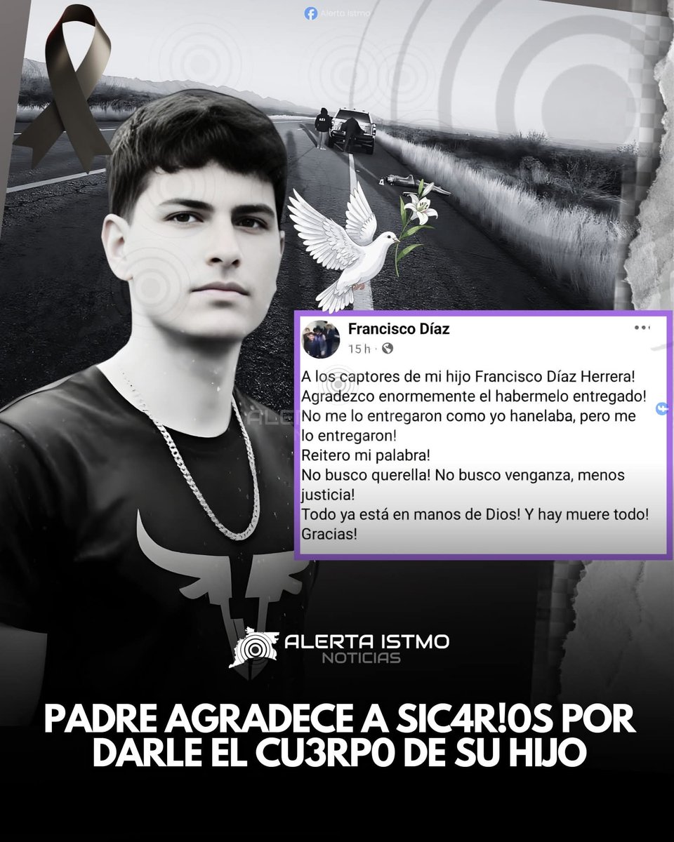 patty Sukkie tweet media