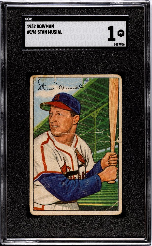 OBVintageCards2's tweet photo. CLAIM SALE TONIGHT

If you’re willing to REPOST it would be much appreciated! 

Turn on notifications if you’re interested

Will start posting around 7pm est 

Thank you https://t.co/V5iuIdz0an
