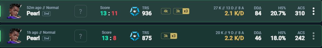 2/0 PEARL Premier <a href="/RninEsports/">RNIN ESPORTS</a> voy clean con mi aim nene