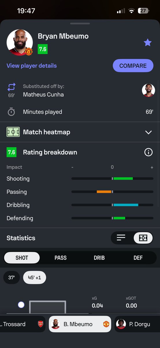 🤣😭😭😭😭😭😭😭