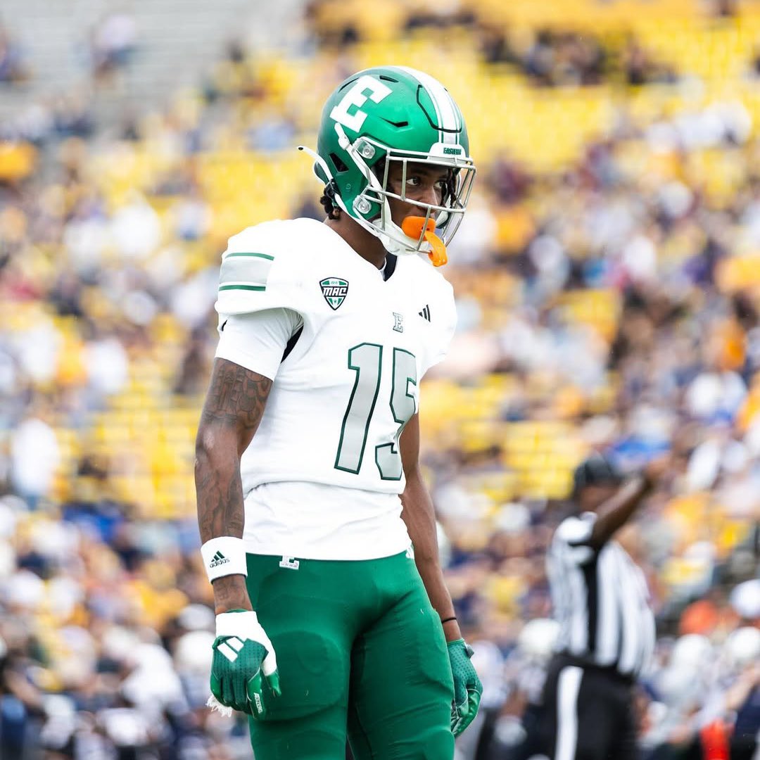 Israel Prince-Oyakhire tweet media