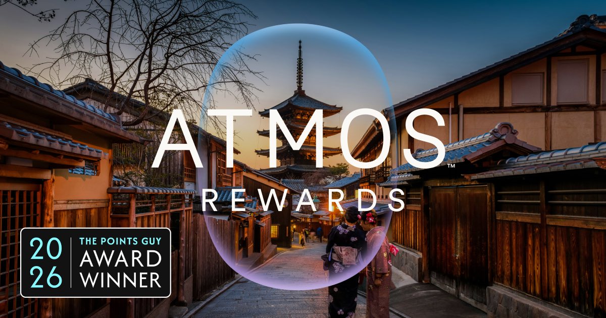 atmosrewards tweet media