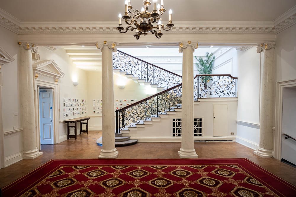 ProjectEDWARD tweet media