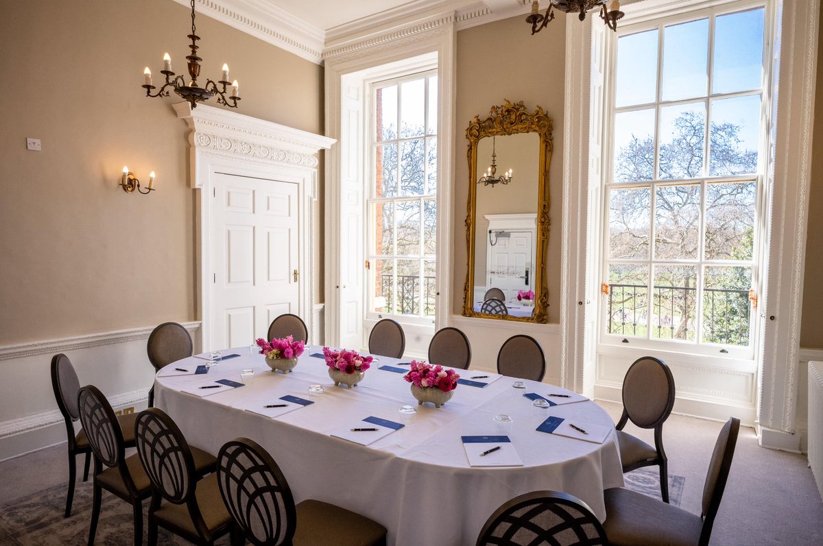 ProjectEDWARD tweet media