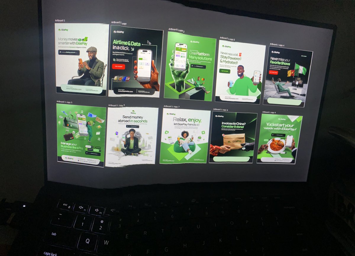 INSPIREDDZN tweet media