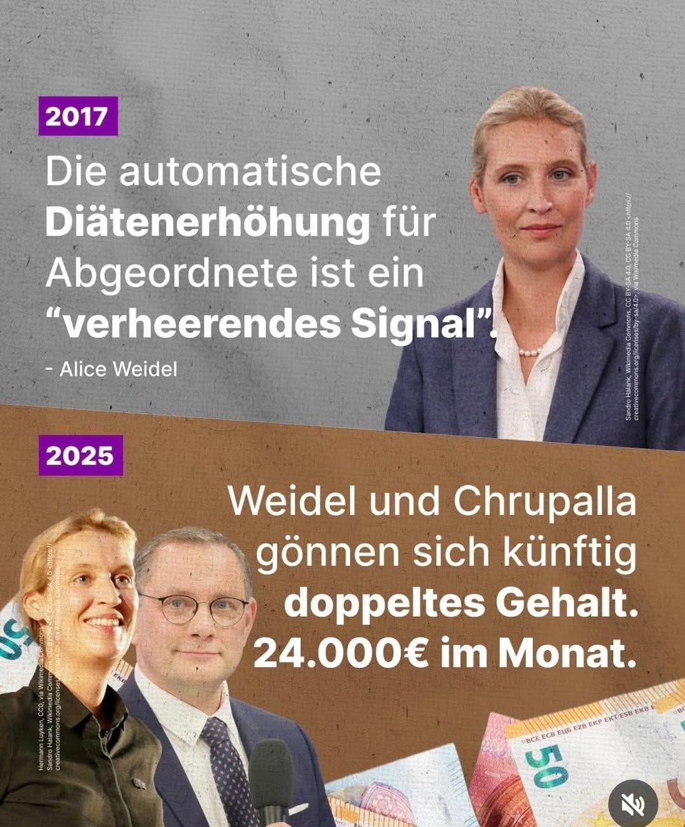 foidal2011's tweet photo. @AfDimBundestag @Tino_Chrupalla https://t.co/g7Zt7cmDWm