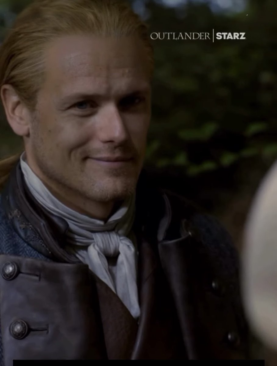 Pam3004 🍄🍄🍄🇩🇪🏴❤️ tweet media