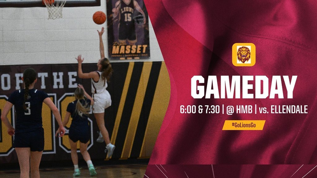 Linton Public School tweet media