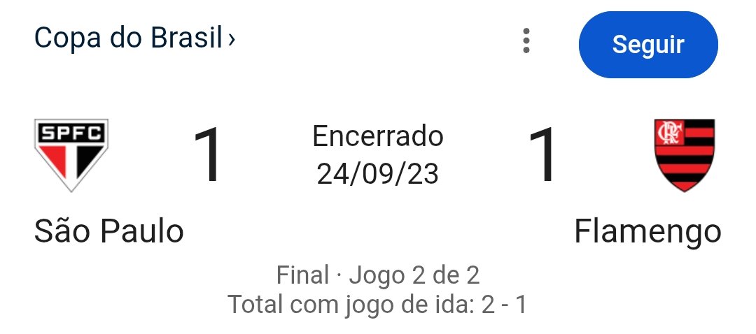 Enjinryuga 🐉 tweet media