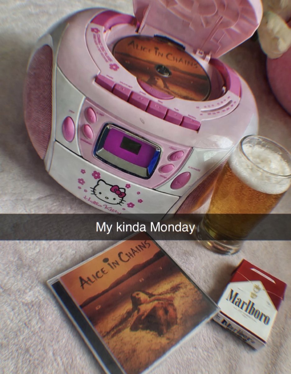 CigsMake's tweet image. Yes