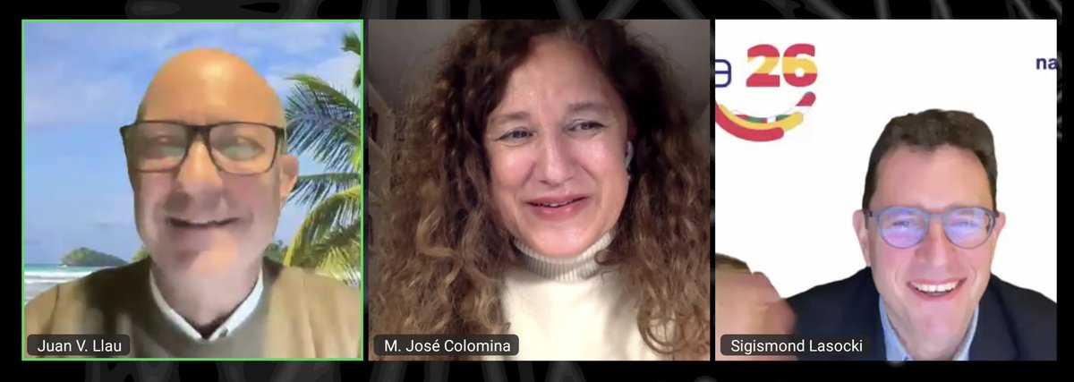 Hemostasia en X tweet media