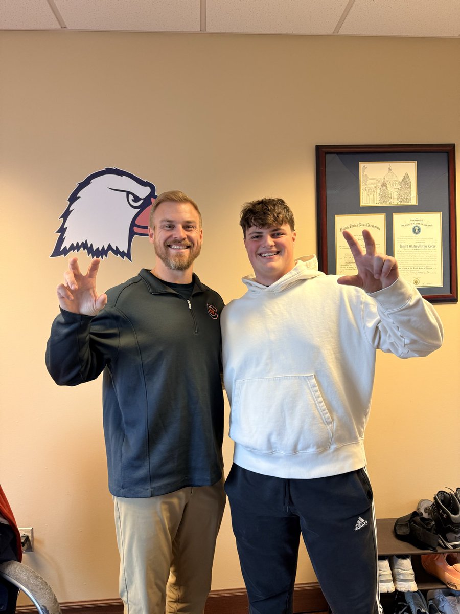 Brayden Ledford tweet media