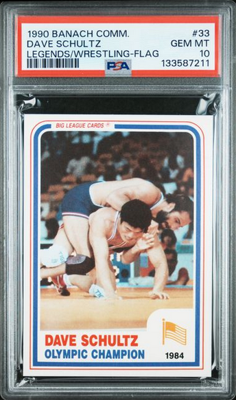 Snowman24 tweet media