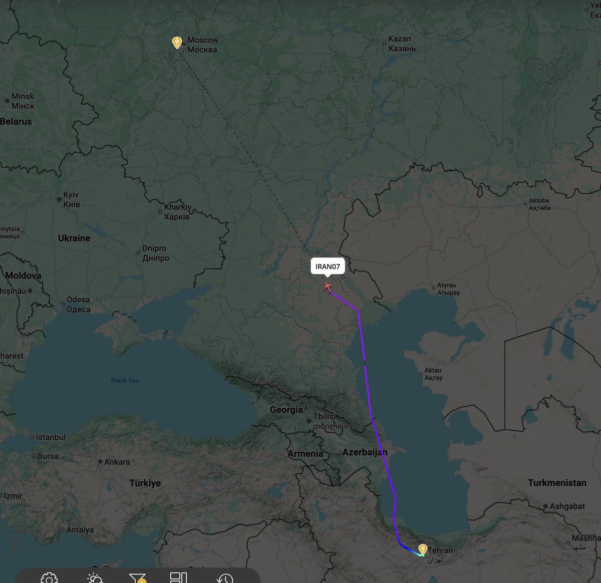 MartyParty (@martypartymusic) / Posts / X