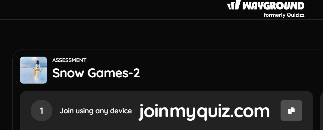 Detra Humble-Holmes tweet media