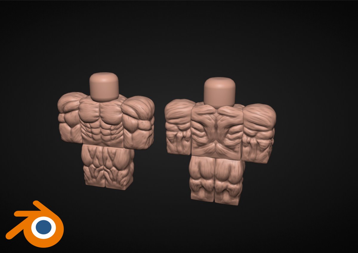 skizo_dev tweet picture