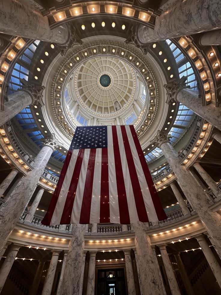 ACC_National's tweet photo. 250 more years. https://t.co/35qt3VOall