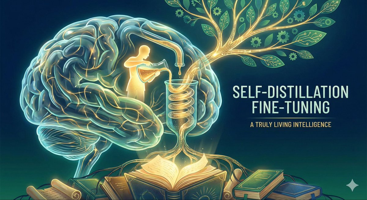 ppalme Cont.Learning tweet media