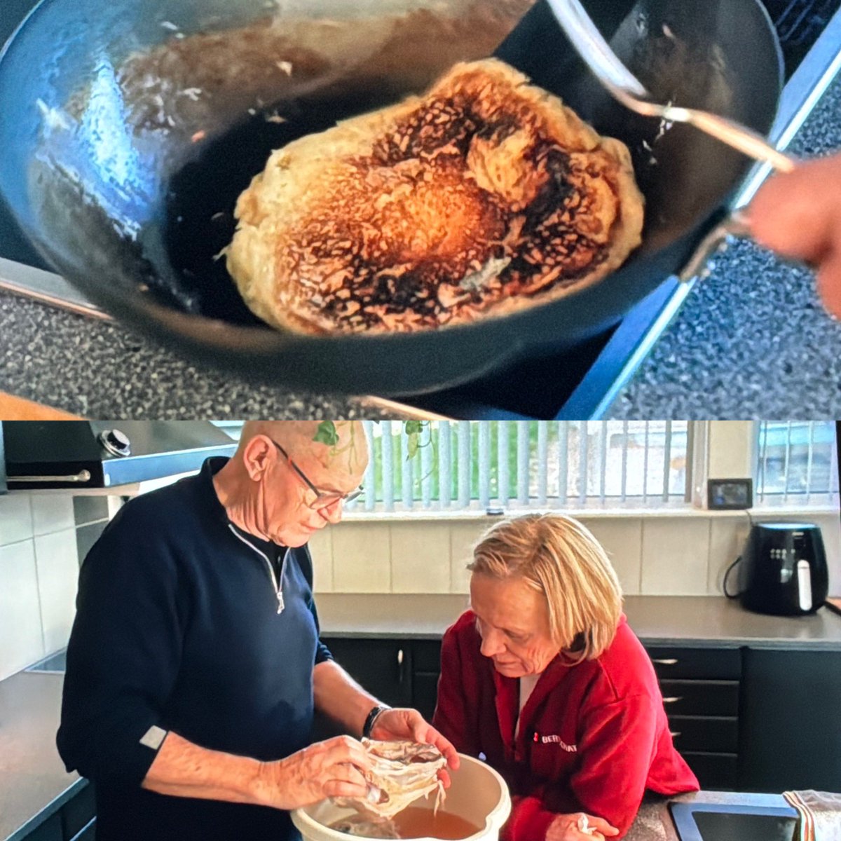 Starbuck tweet media