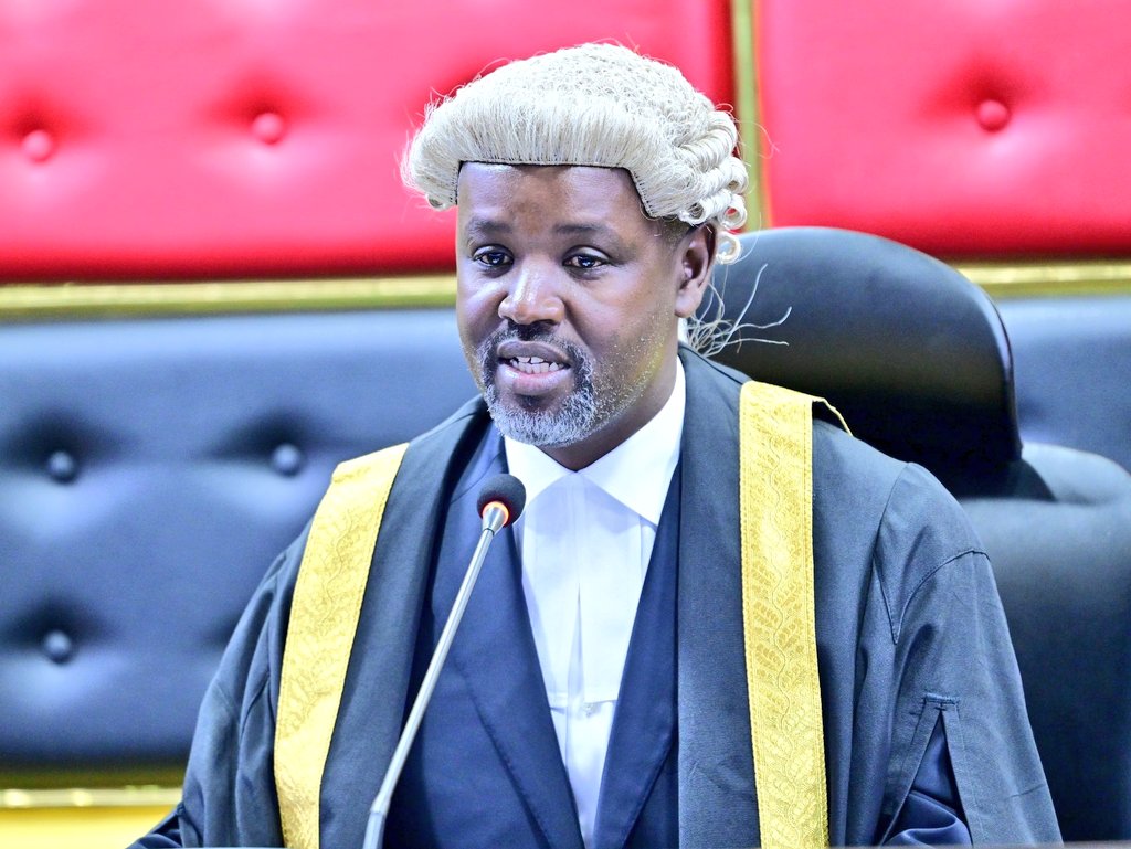 Ministry of Finance tweet media