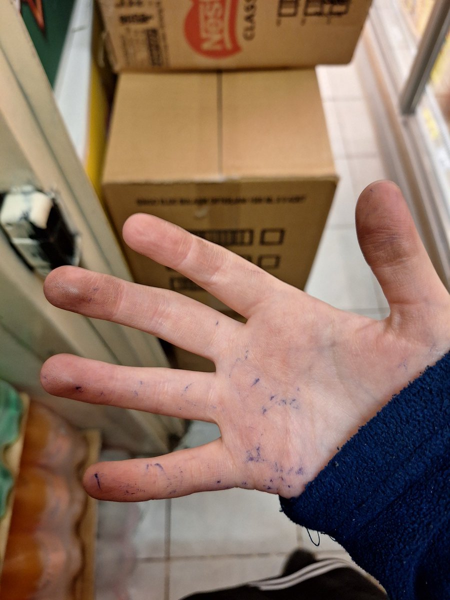 guneyparkyaoi's tweet image. 🫩