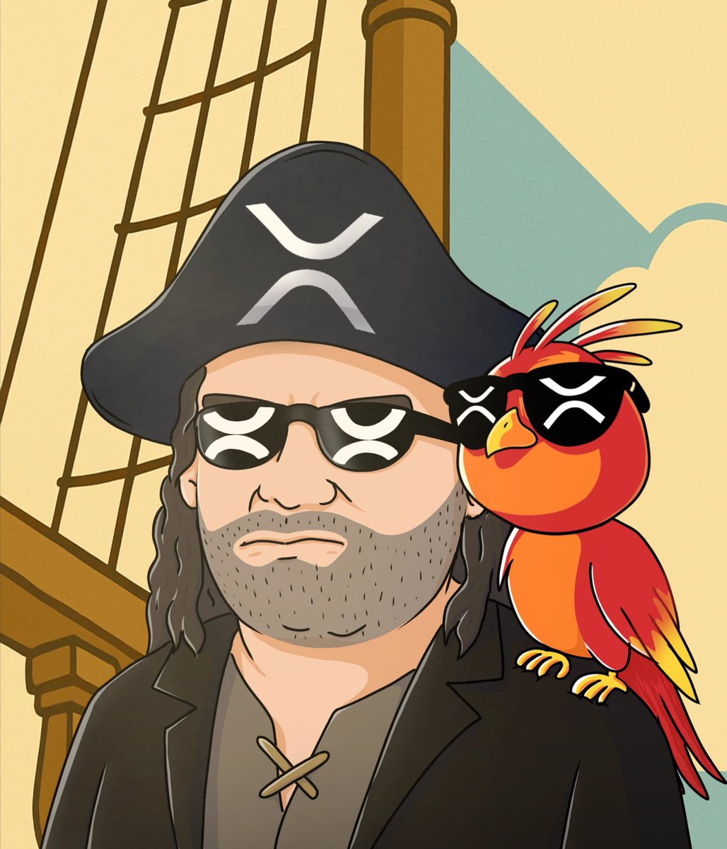 Chadoshi tweet media