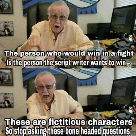 Lucien ❄️ (@lenerdologue) on Twitter photo 