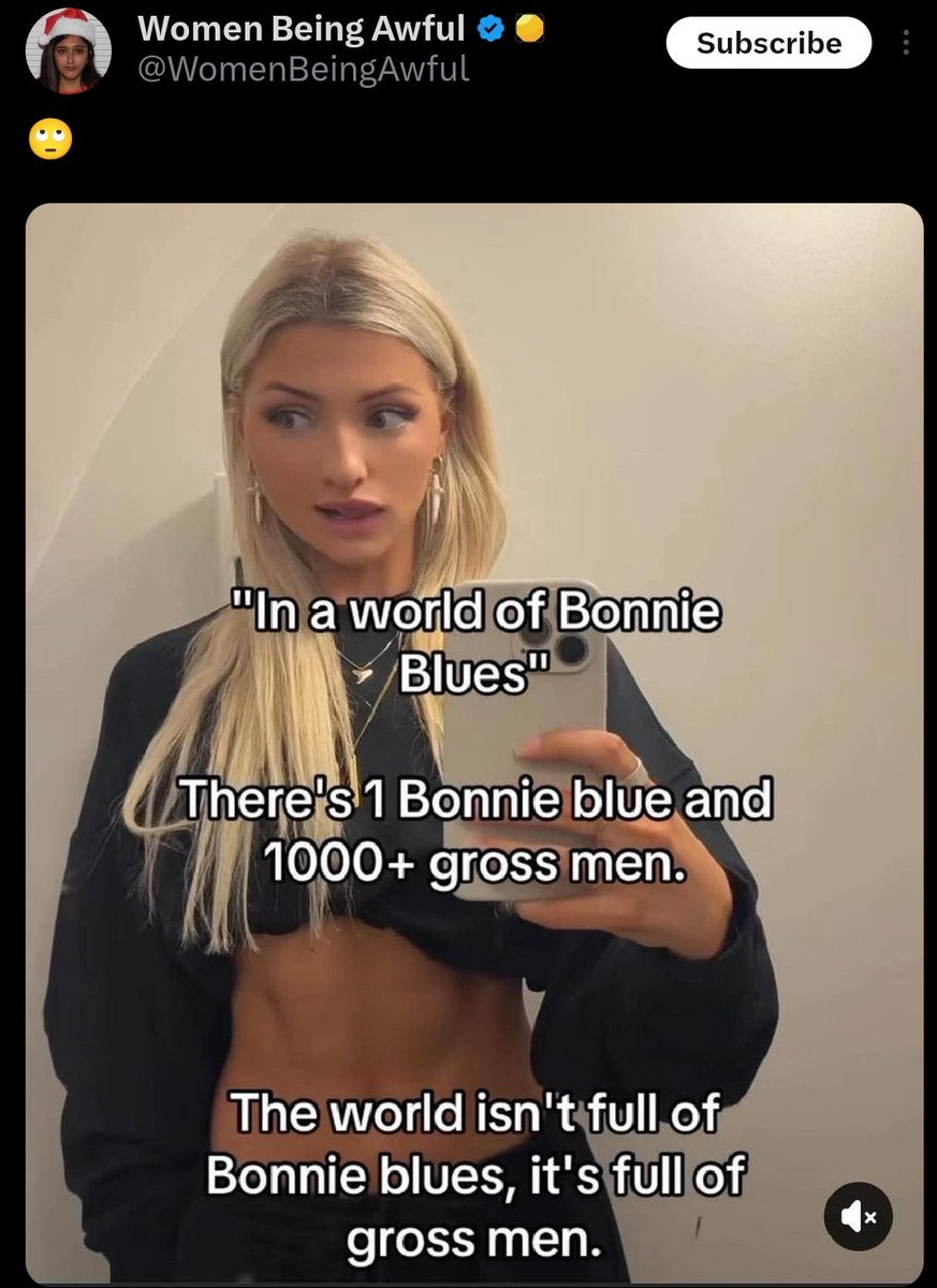 SWENGDAD's tweet image. I have no idea why you're rolling your eyes, she's making a really excellent point