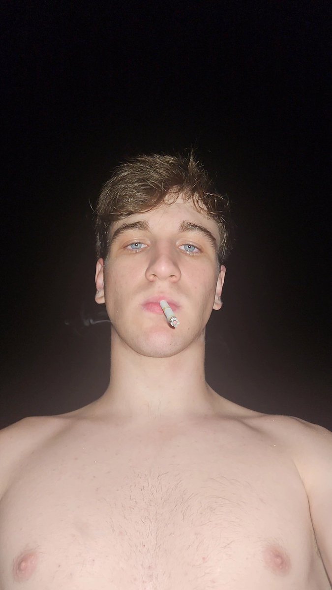 daniel síndrome de tourette da silva tweet media