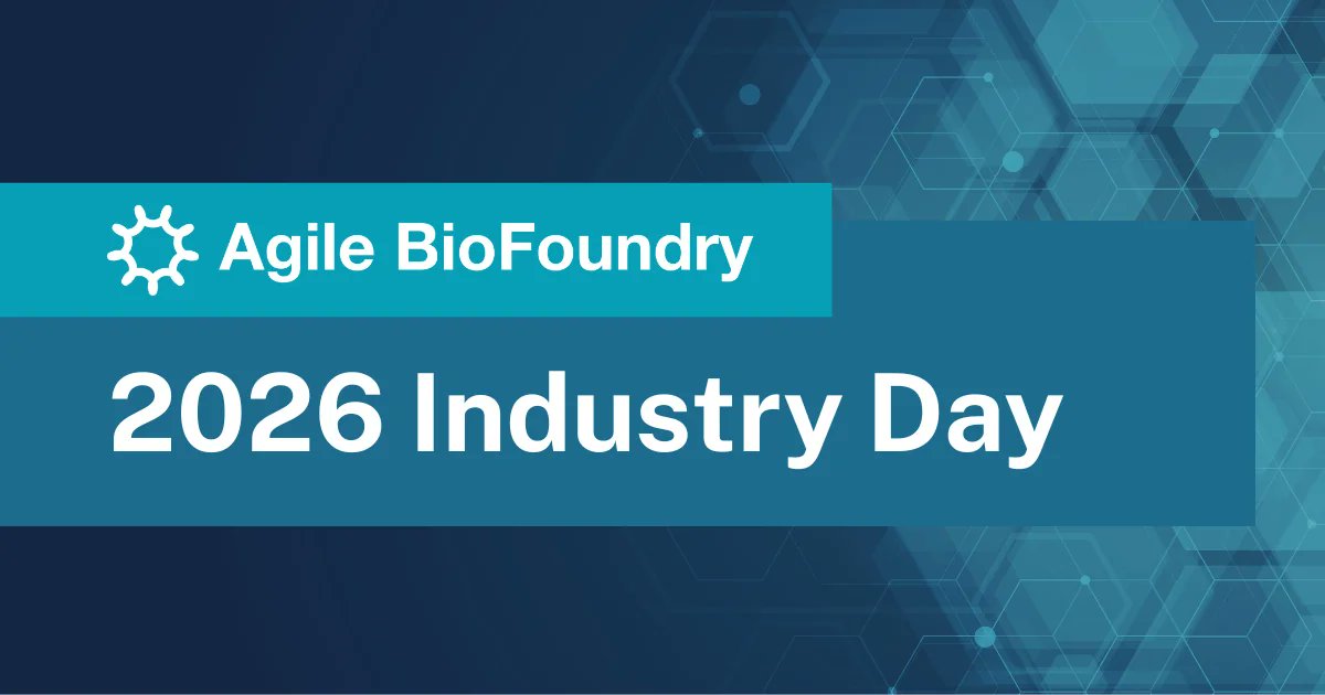 BioenergyKDF tweet media