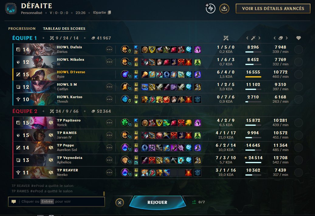 D1verse 🐸 tweet media