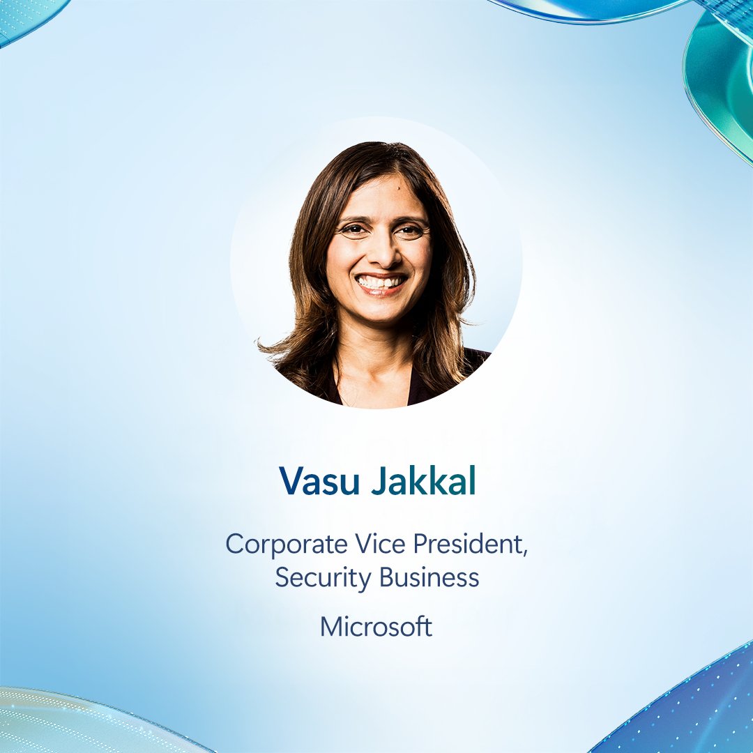 Microsoft Latinoamérica tweet media