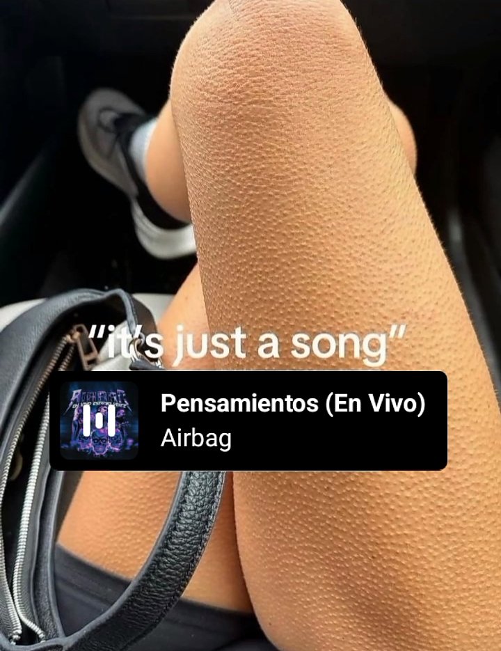 delfi lvs gi (@delfierbakera) on Twitter photo 