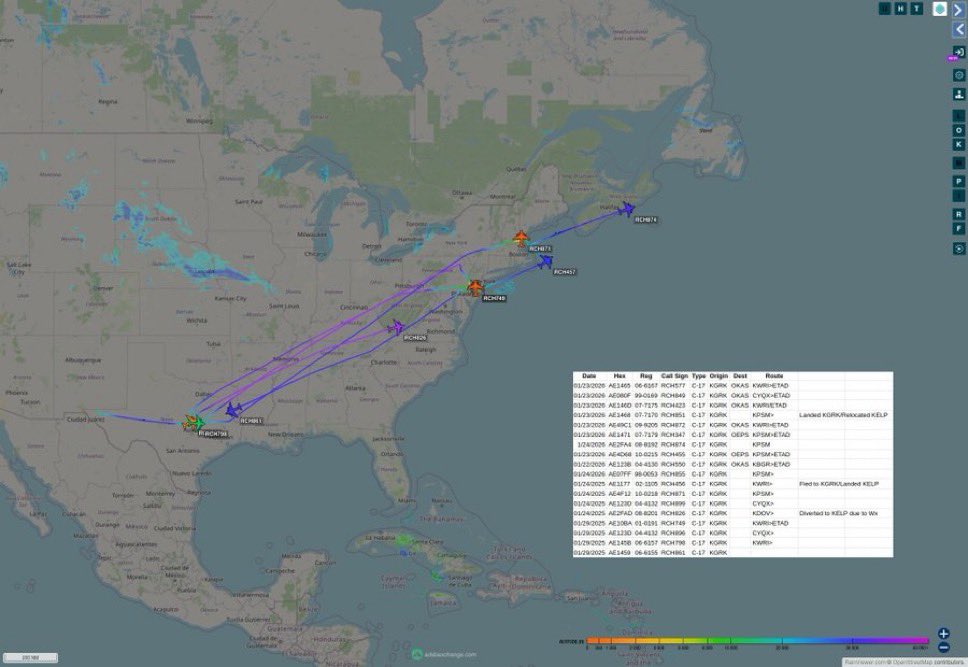 S2FUncensored tweet media