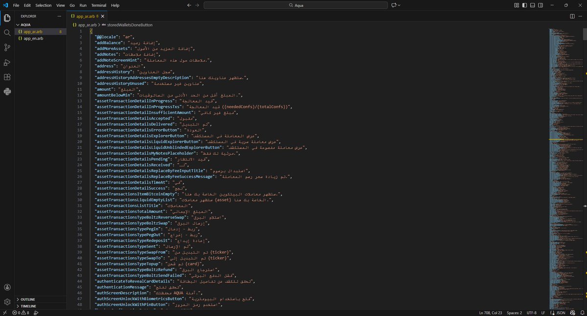 Sani | TimechainIndex.com tweet media