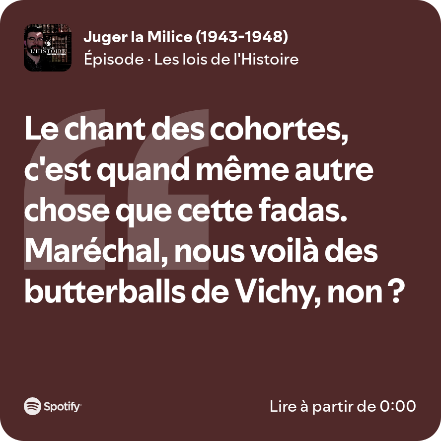 Dr. Hérisson ∆ tweet media