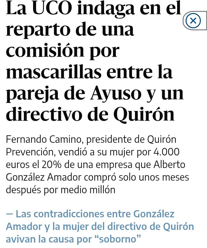 Manuel Lago tweet media