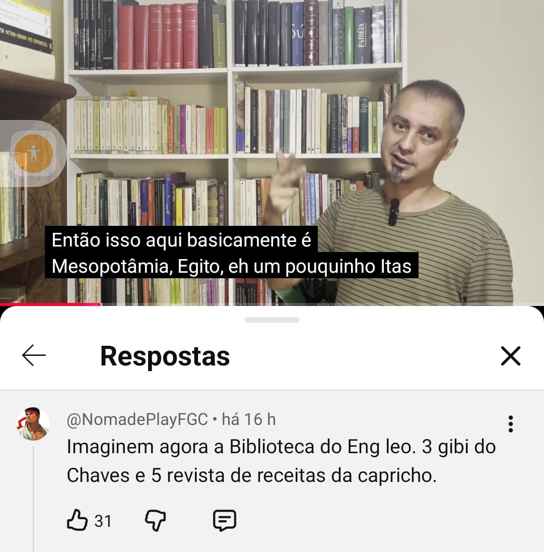 Estudos Marxistas ☭ (@estudosmarx) on Twitter photo 