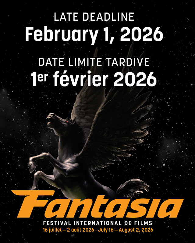 FilmFreeway tweet media