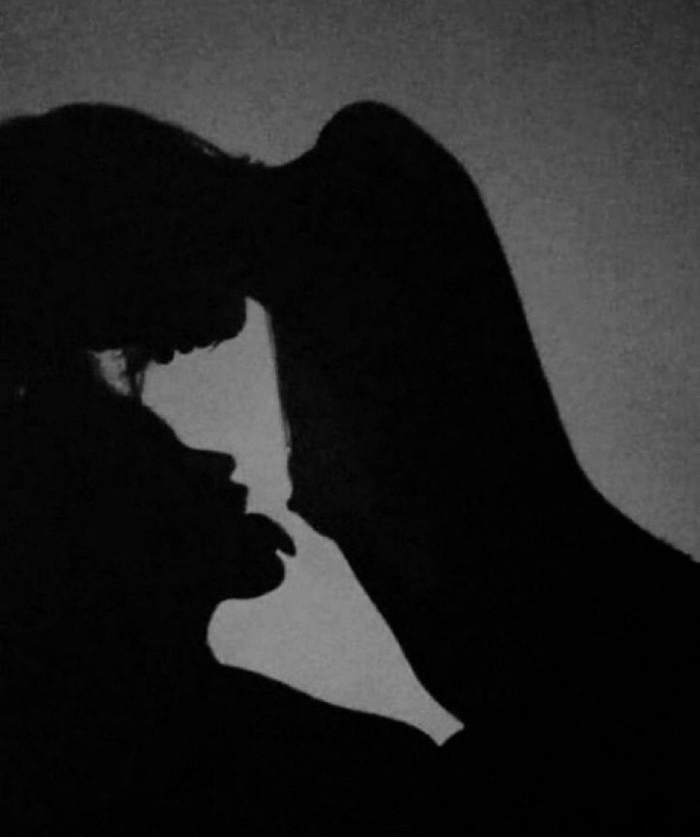 unicornio 🦄🦄🦄 tweet media