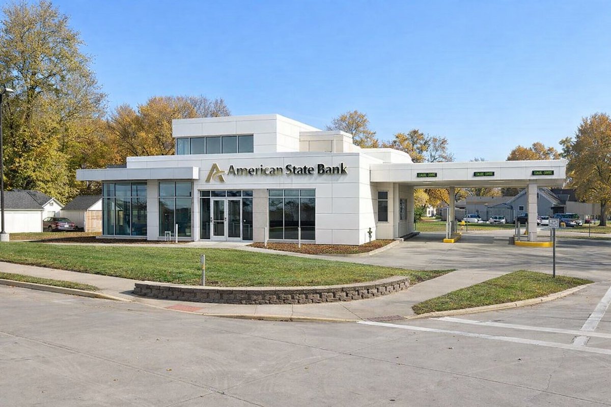 FakeBobVanderplaats tweet media