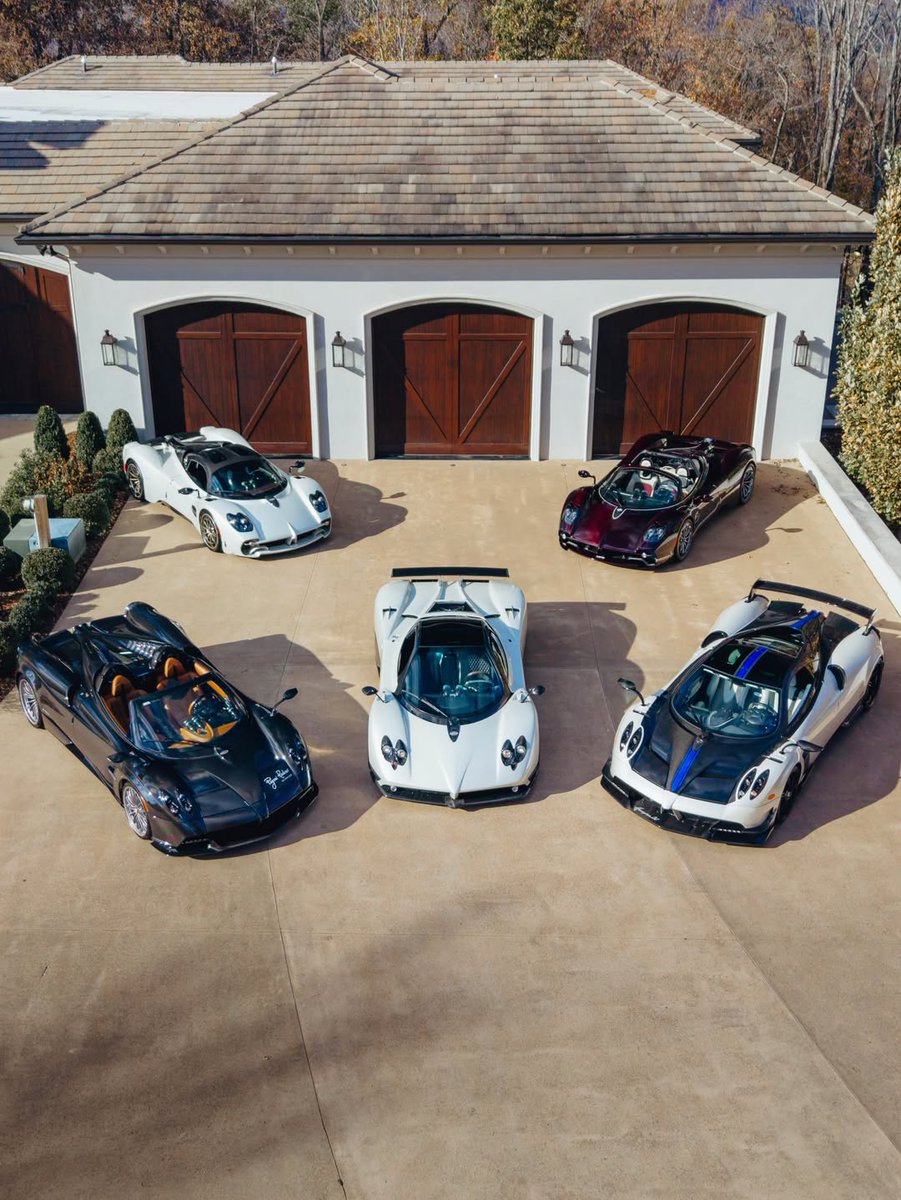 dupontregistry tweet media