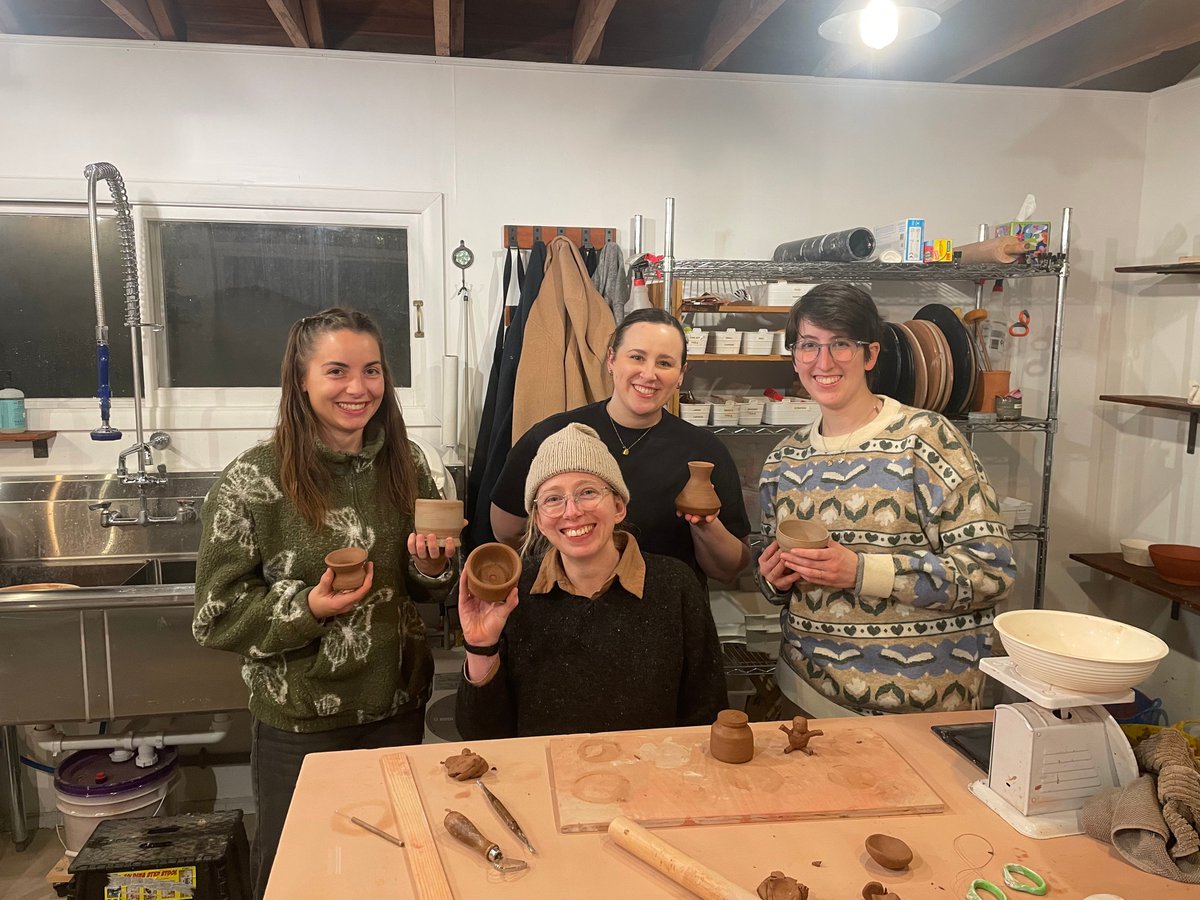 Phase Genomics tweet media