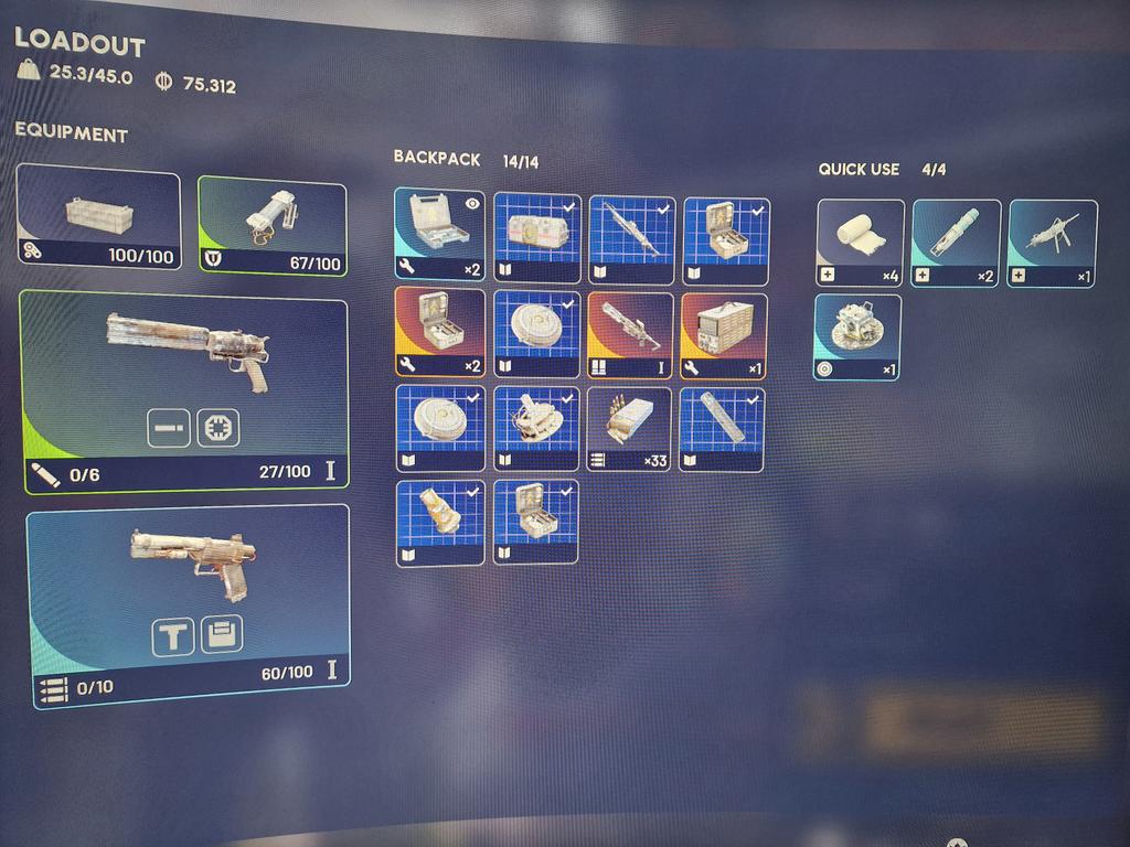 ROBBIE_on_PC tweet media