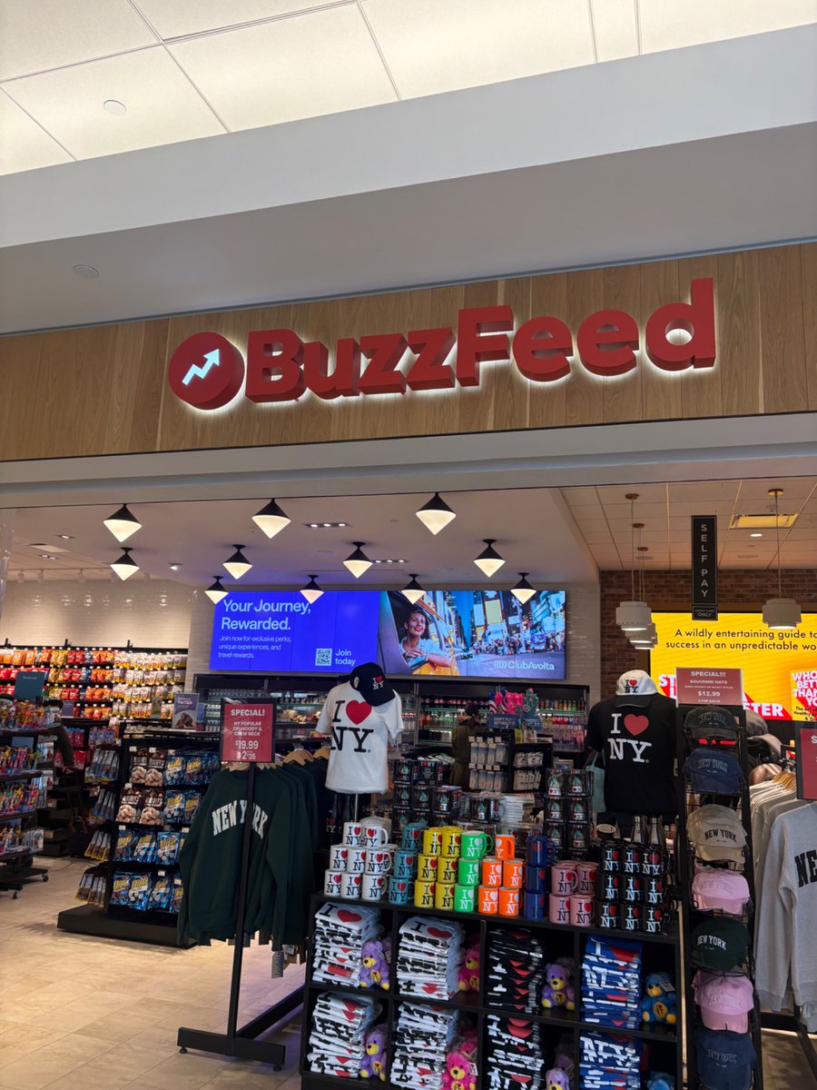 Eric Lach tweet media