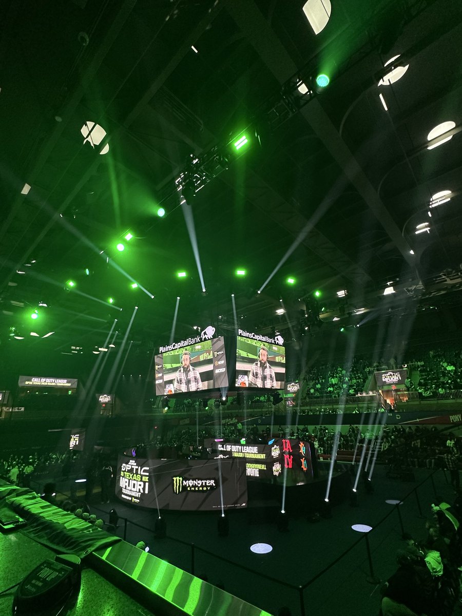 Dp12080's tweet photo. #CallofDutyLeague Major 1, #M8WIN over Koi in Match 1 https://t.co/4pzg8OlZTT