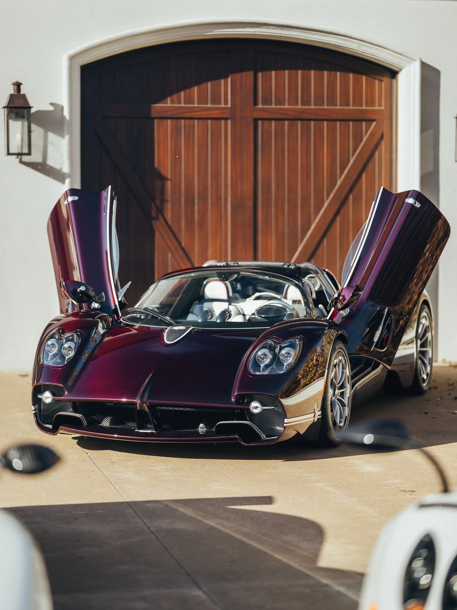 dupontregistry tweet media