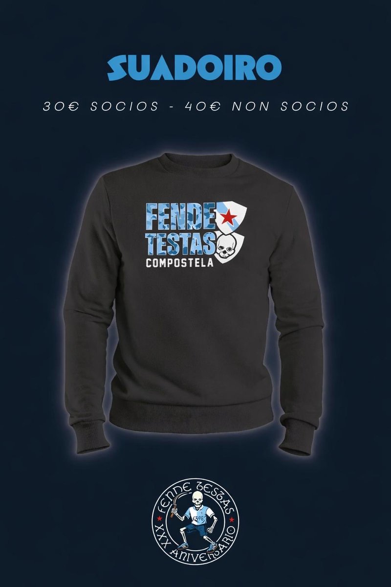 Fende Testas tweet media